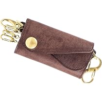 Amazon | ビアベリー HATCHBACK ハッチバック コンパクト財布
